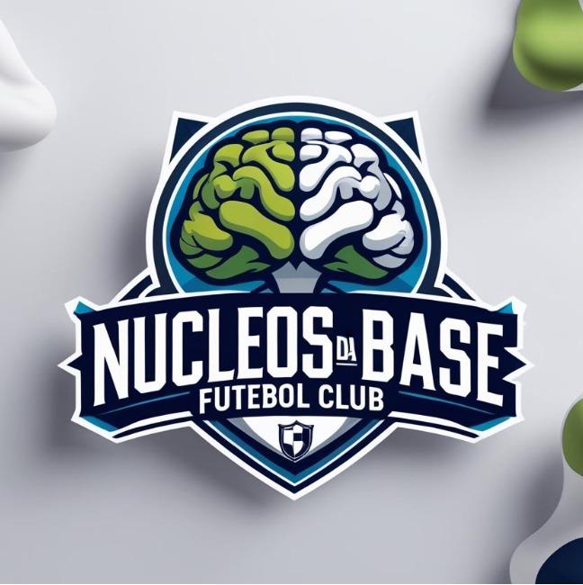Nucleos da Base FC