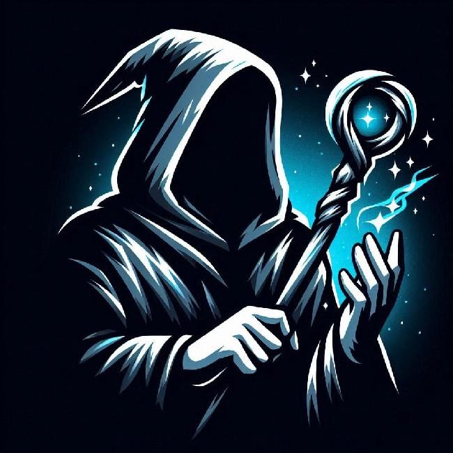 DARKSIDE
