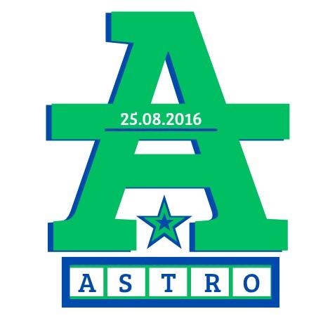 Astro