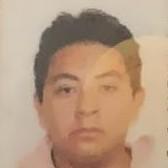 Daniel Cano