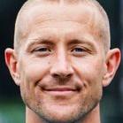 Lewis Holtby