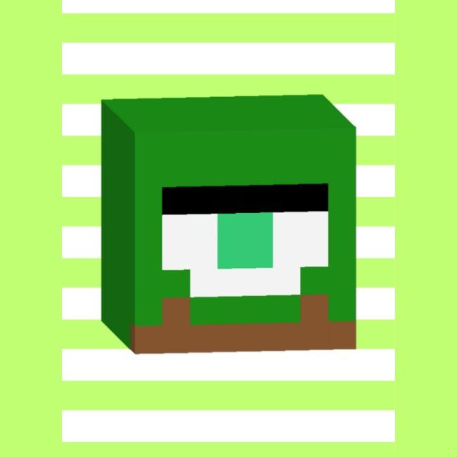Akrious