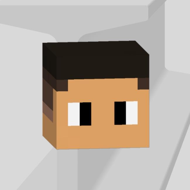 Guto