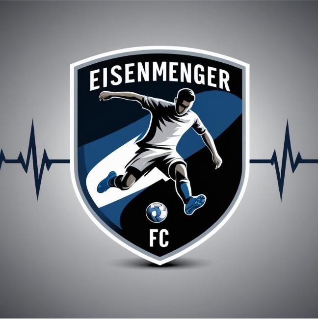 Eisenmenguer FC