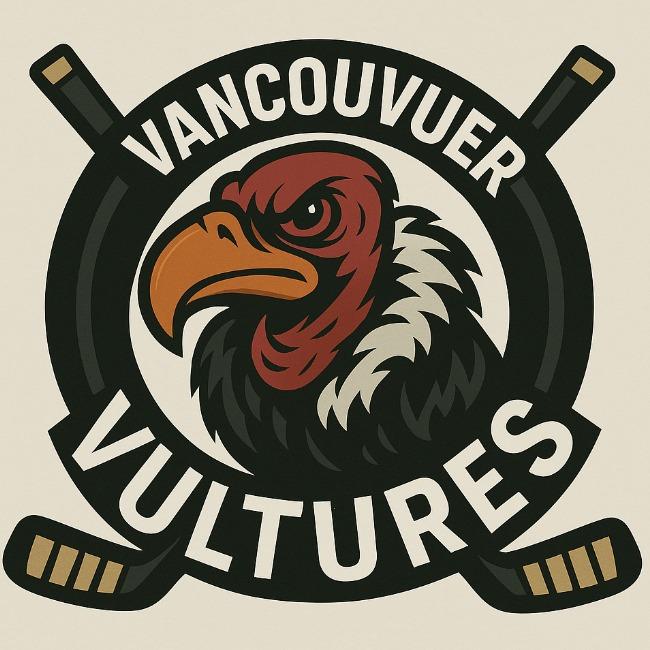 Vancouver Vultures
