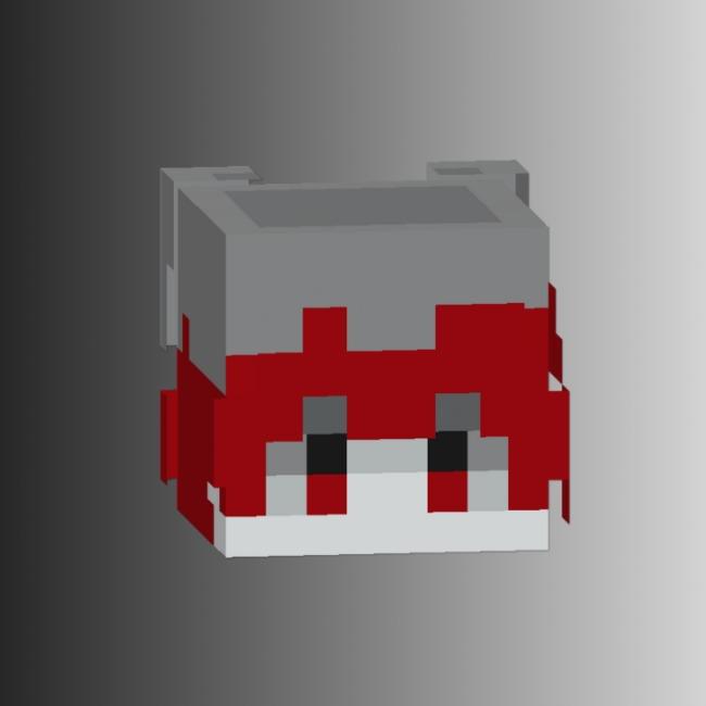 Jão