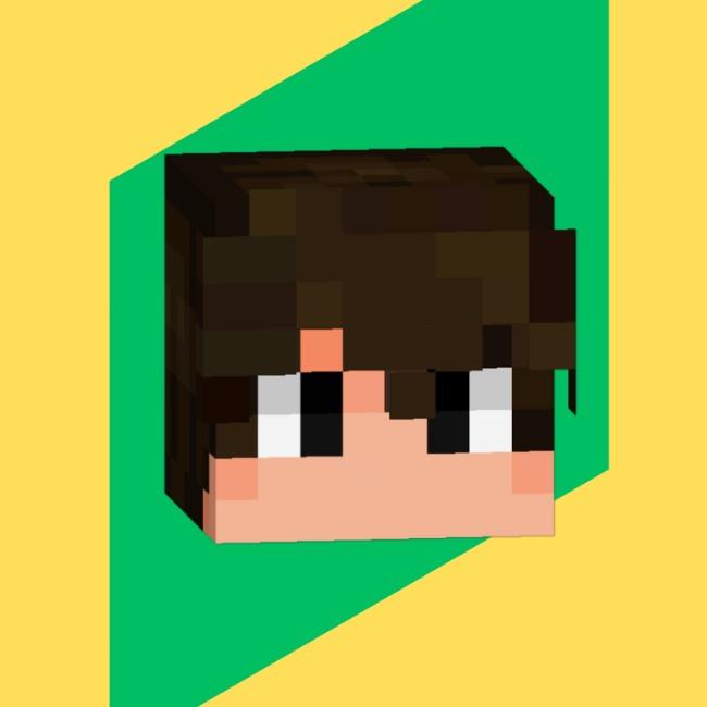 Renan