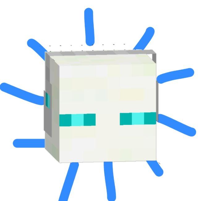 Franz