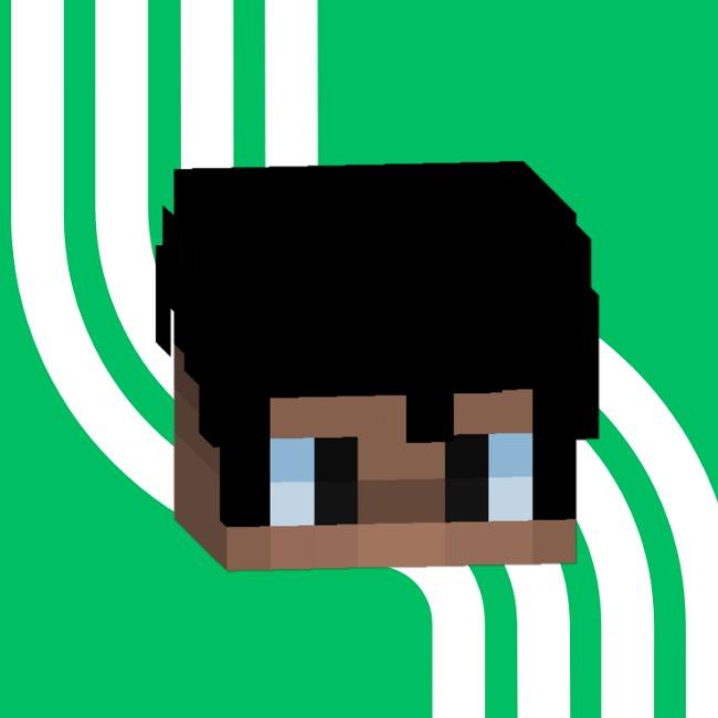 Jaker