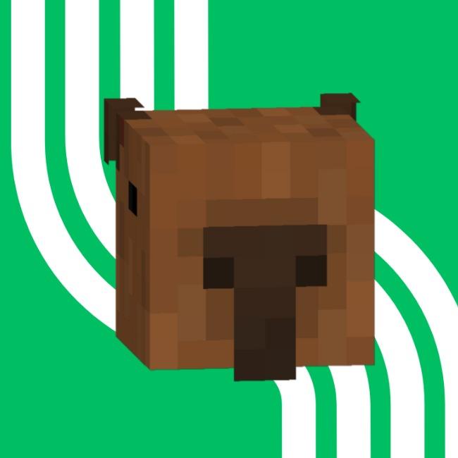 Capivara