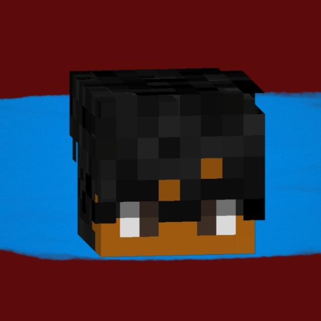 Silex
