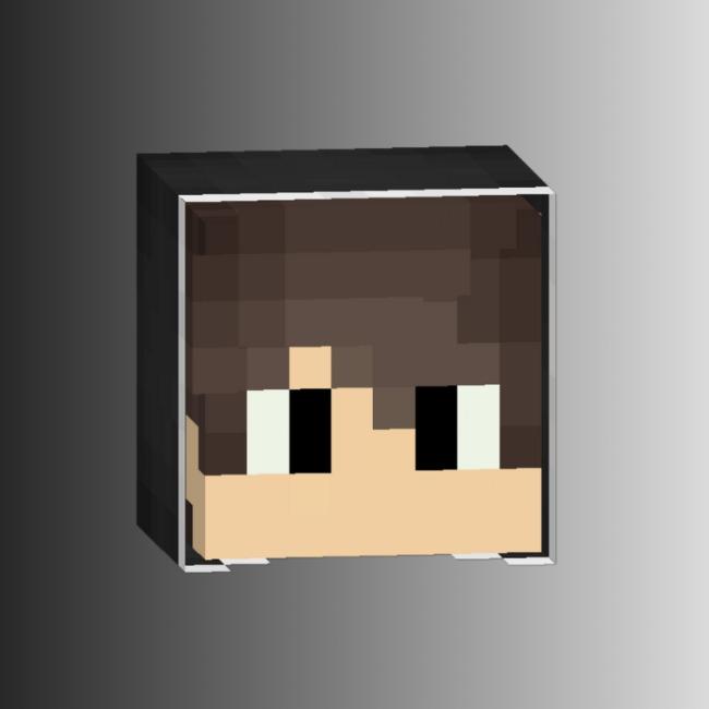 SuperIsaac