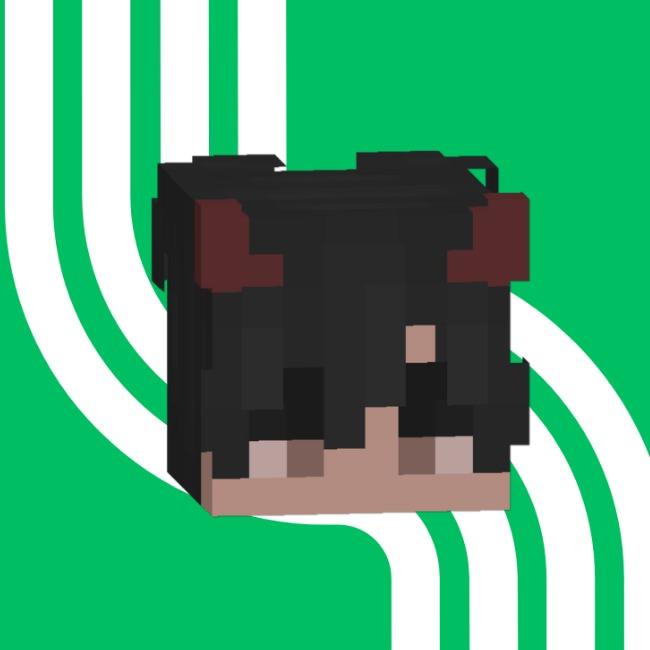 Phes