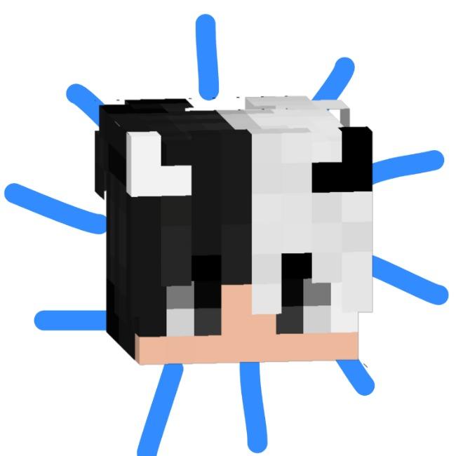 Tonii
