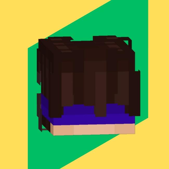 R0pheus