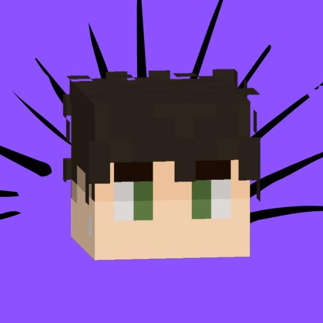 MisterCat