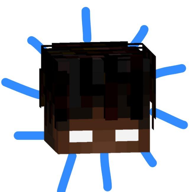 George