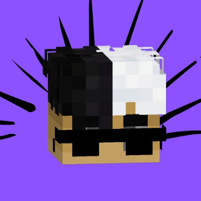 Pinguino