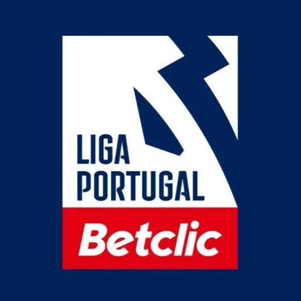 Liga Portugal Betclic