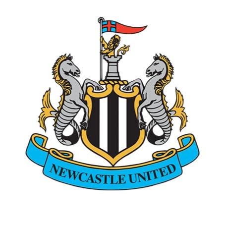 Newcastle