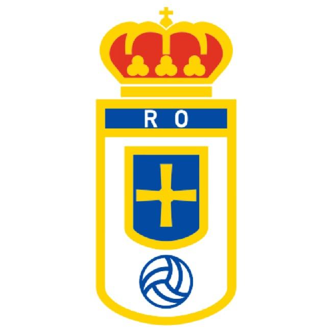 Real Oviedo