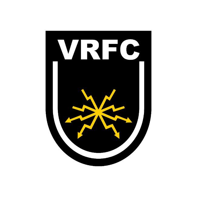 Volta Redonda