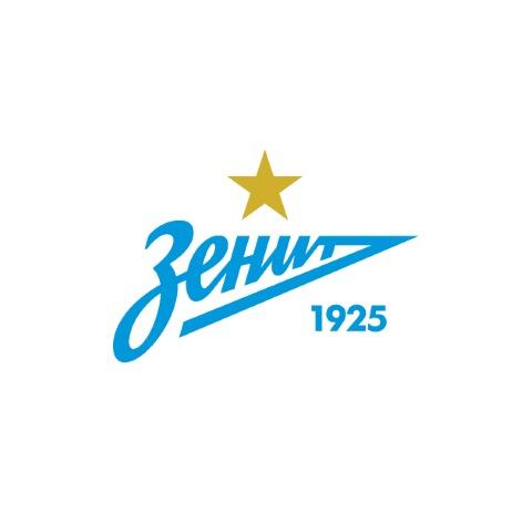 Zenit