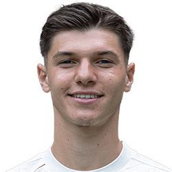 Mert Kömür