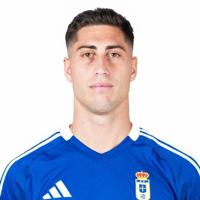 Álvaro Lemos