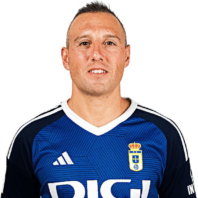 Santi Cazorla