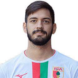 David Čolina