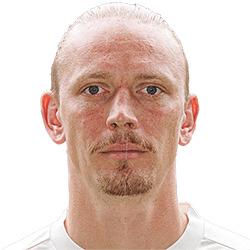 Marius Wolf
