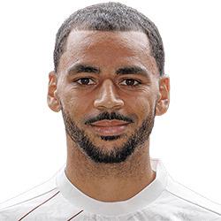 Alexis Claude-Maurice