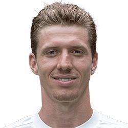 Kristijan Jakić