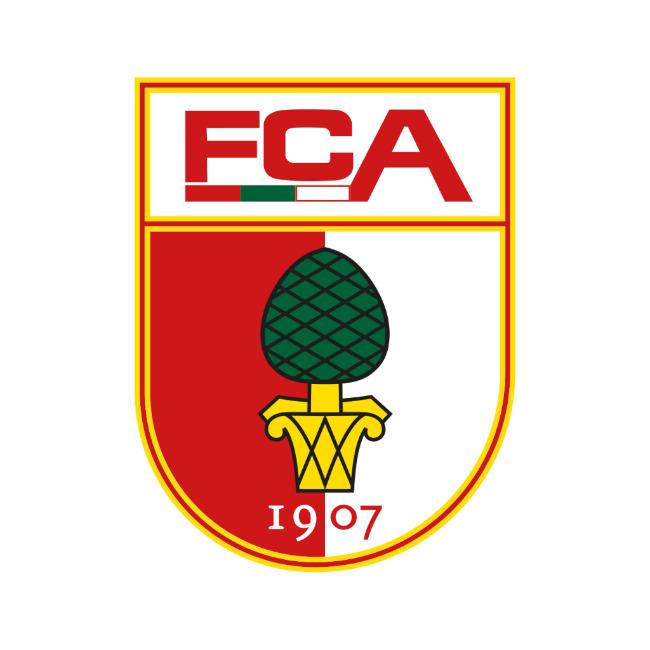 FC Augsburg
