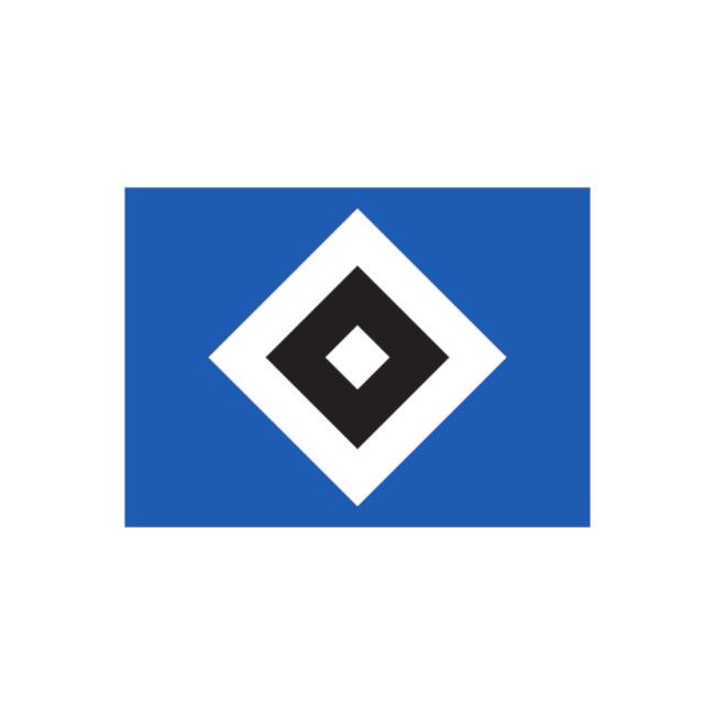 Hamburger SV