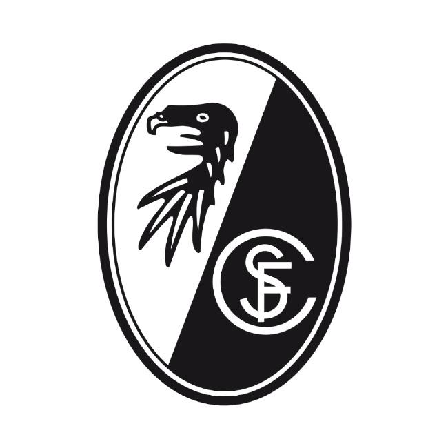SC Freiburg