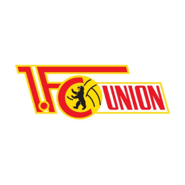 1. FC Union Berlin