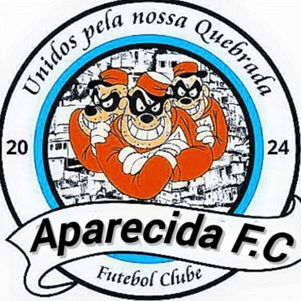 Aparecida