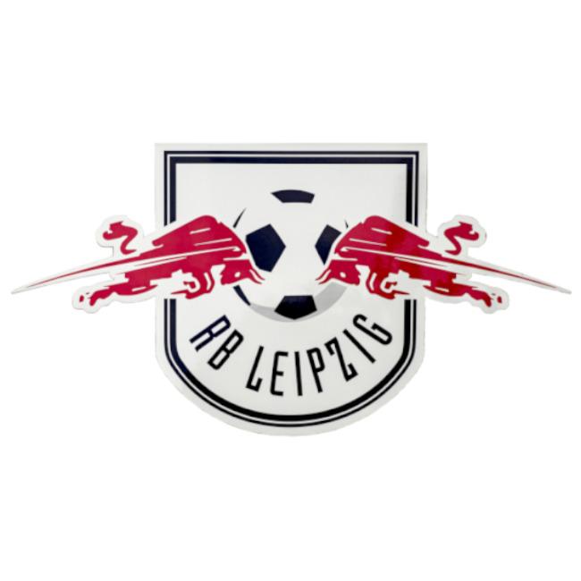 RB Leipzig