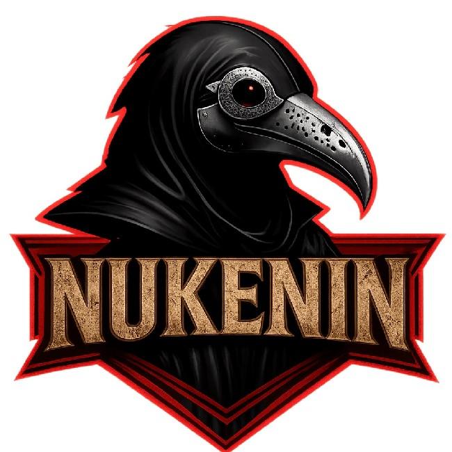 (B) NUKENIN