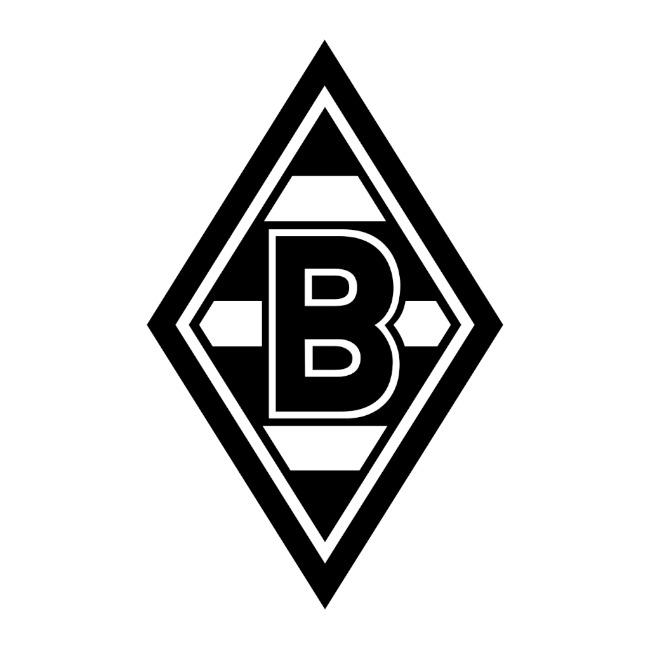 Borussia Mönchengladbach