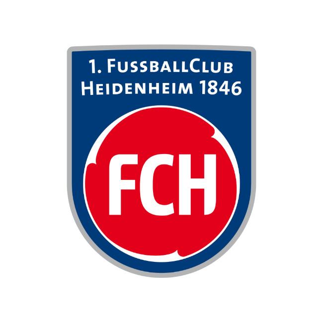 1. FC Heidenheim 1846