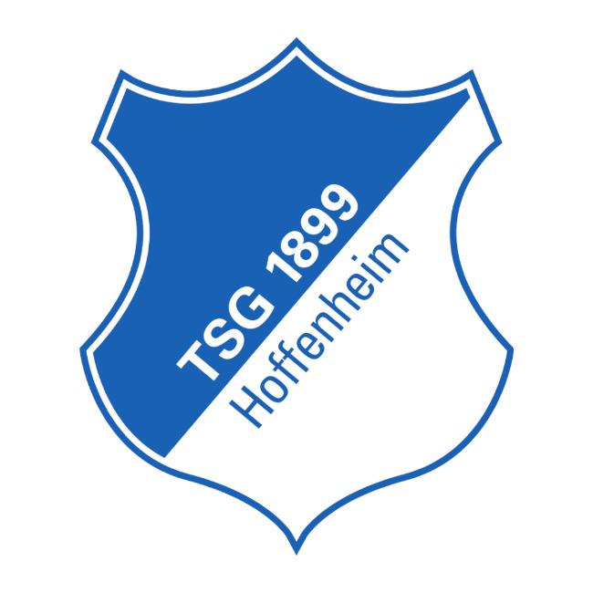 TSG Hoffenheim