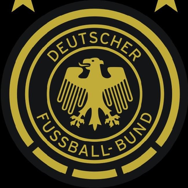 Alemanha