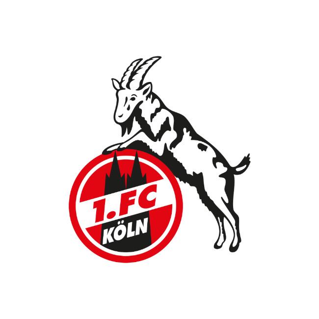 1. FC Köln