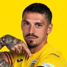 Stanciu