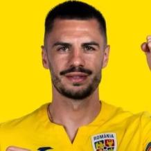 Burca