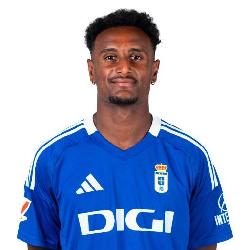 Haissem Hassan