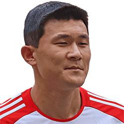 Min-Jae Kim